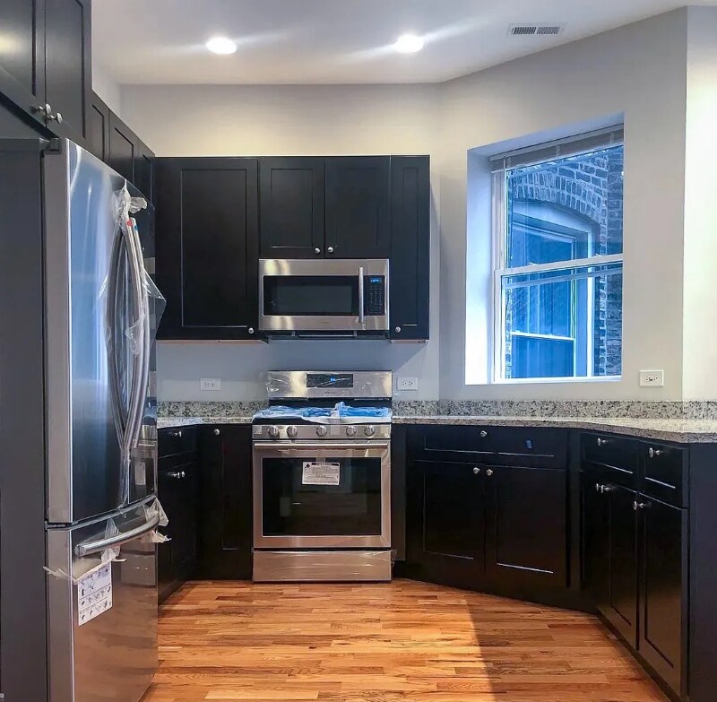 Photo - 6136 S Ingleside Ave