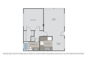 Plan 1B