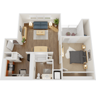 1x1_679_Overhead_818946.png