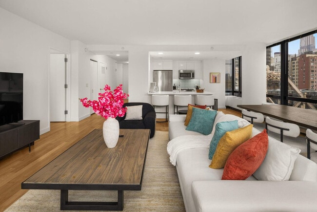 Photo - 1113 York Ave Unit SI ID1503017P