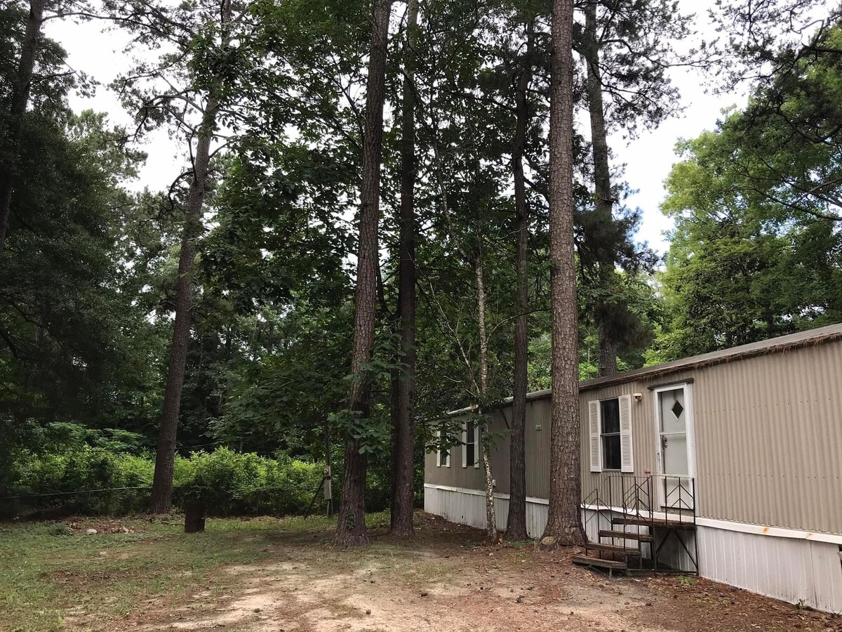 Photo - 279 County Rd 2779