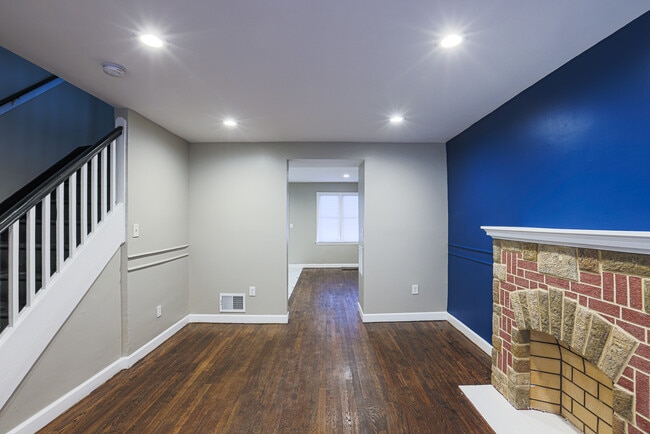 Photo - 2454 Terra Firma Rd