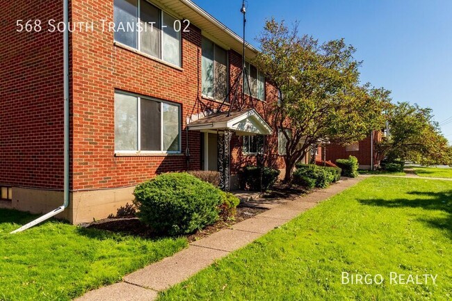 CENTRALLY LOCATED 1 BD / 1 BA UNIT in LOCK... - CENTRALLY LOCATED 1 BD / 1 BA UNIT in LOCK... Apartment Unit 02