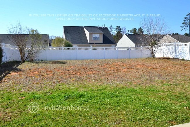Photo - 14319 Pintail Landing Ln
