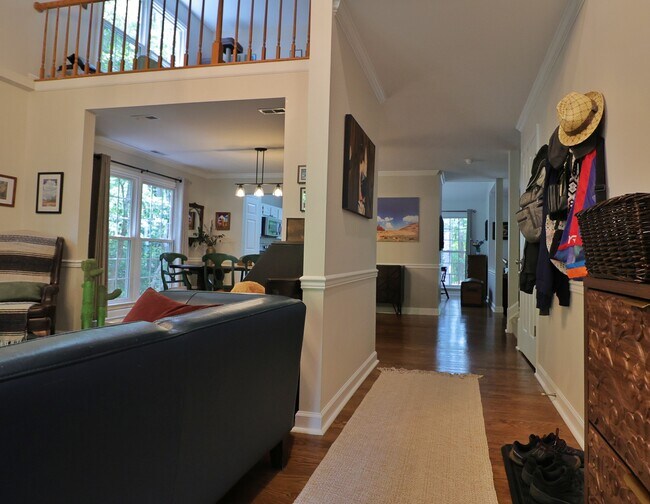 Photo - 2804 Cove Ridge Rd