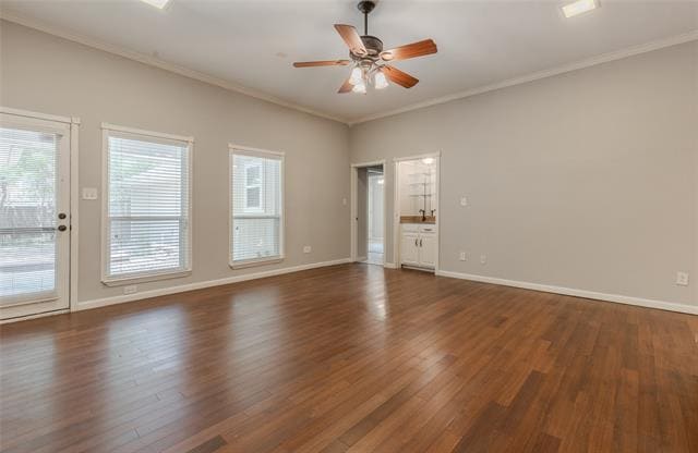 Photo - 4031 Joshua Ln