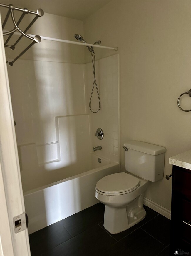 Photo - 10266 S Tornado Ave