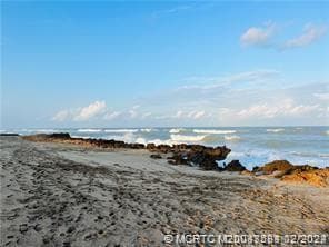 Photo - 411 NE Plantation Rd Unit 526