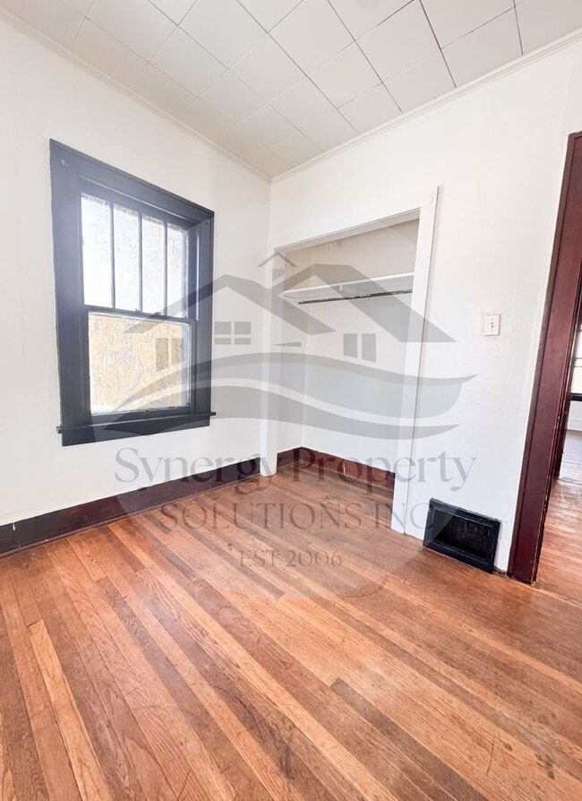 Photo - 2 Bedroom Available Now