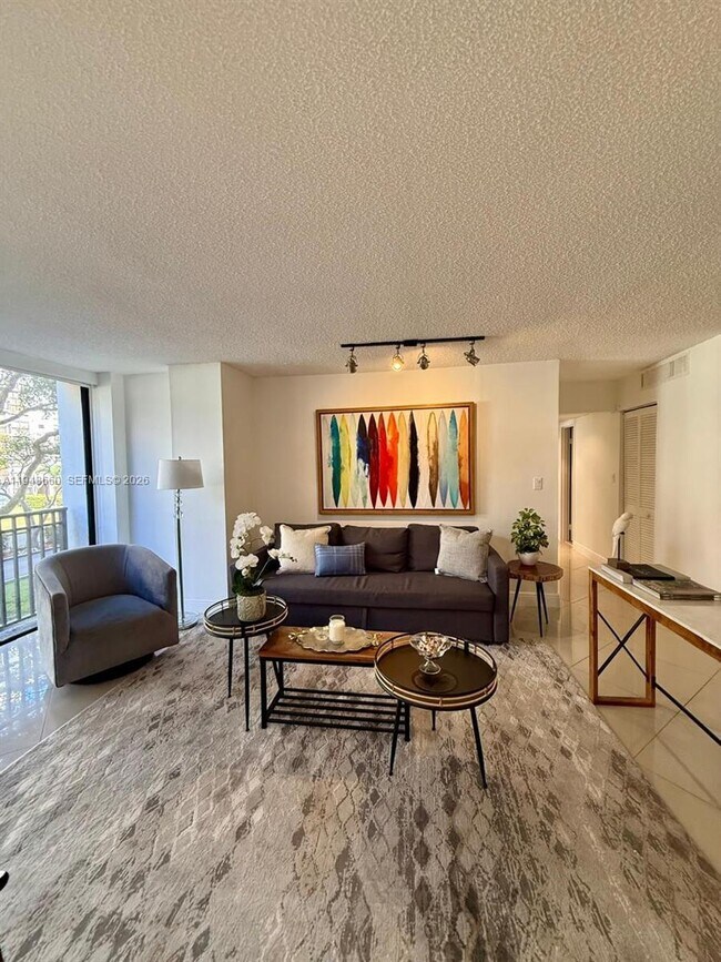 Photo - 17011 N Bay Rd Unit 202