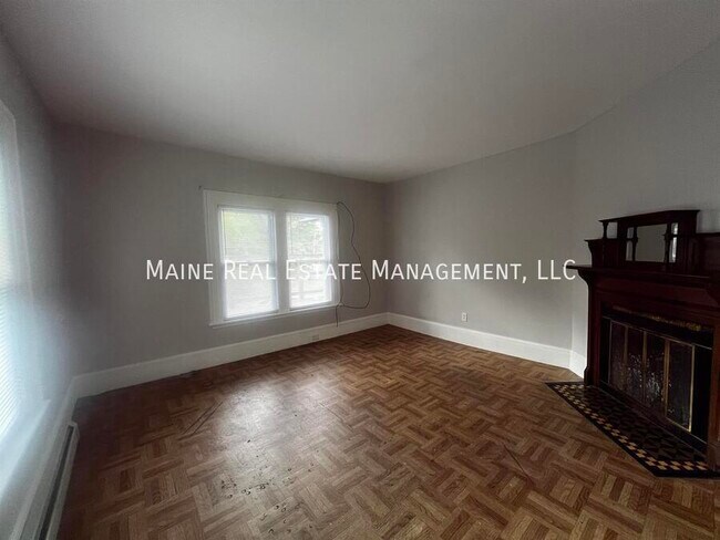 Photo - 36 Third St Apt.-5 Unit 5