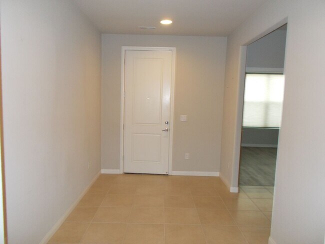 Photo - Immaculate 4 BR, 3.5 Bath, 2 Car Garage Ho...