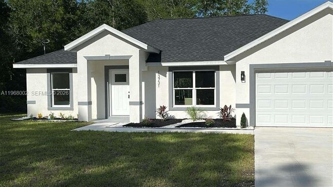 Photo - 13731 SW 89 Cir