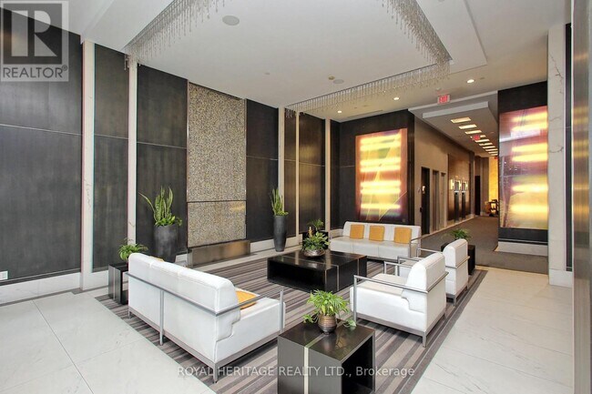 Photo - 181 Wynford Dr Unit 2006