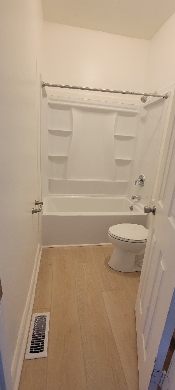 Photo - 25XX Youman St Unit 2509