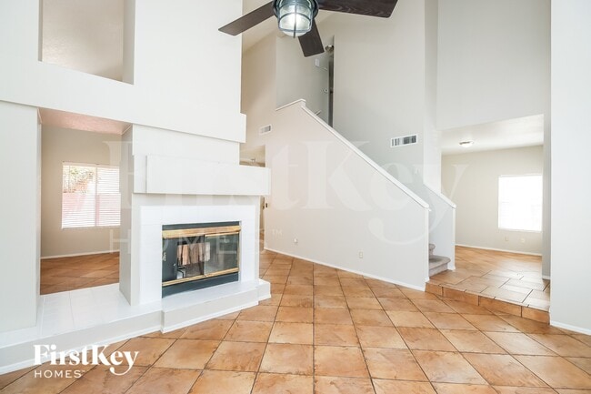 Photo - 3710 W Spinnaker Ln