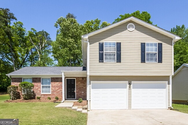 Building Photo - 3054 Aberdeen Way Rental