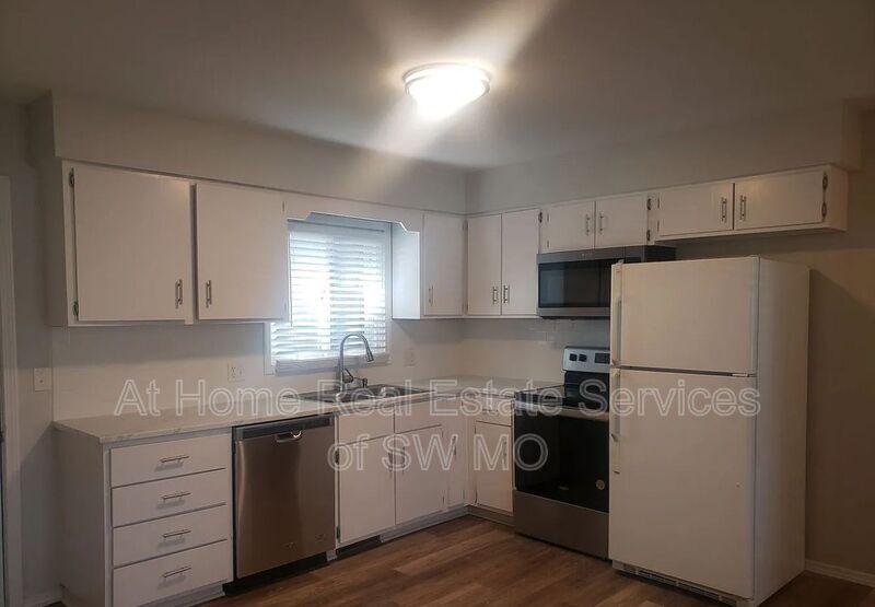 Photo - 707 S Suburban Ave Condo Unit 707B Suburban