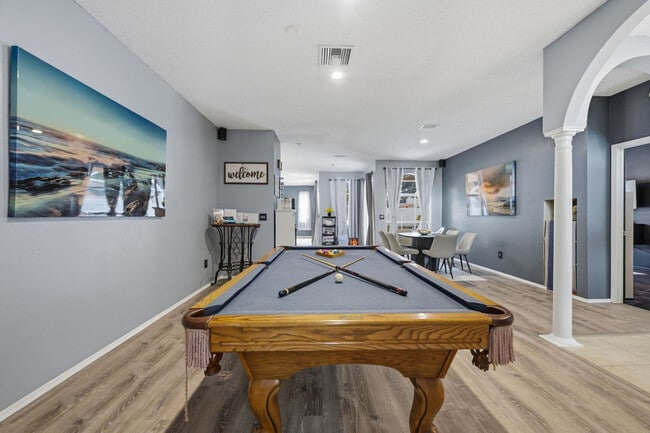 Photo - 11509 Glenmont Dr Unit ID1395642P