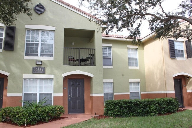 Photo - 10354 Fox Trail Rd S Unit 1504