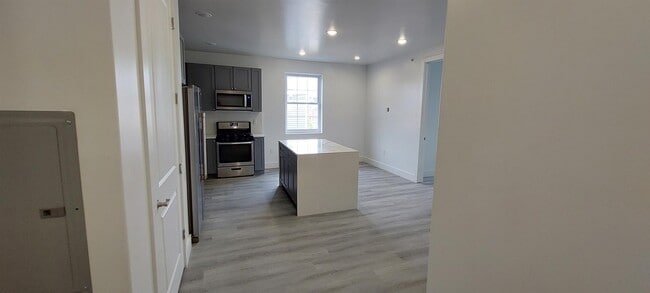 Photo - 273 Oak St Unit 301