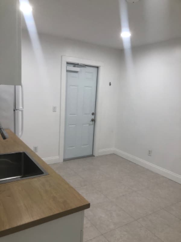 Photo - 5968 NW Favian Ave