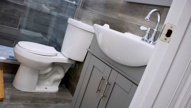 Photo - 4196 Clearview Dr