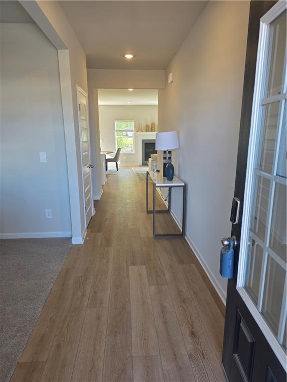 Photo - 1398 High Fls Ln