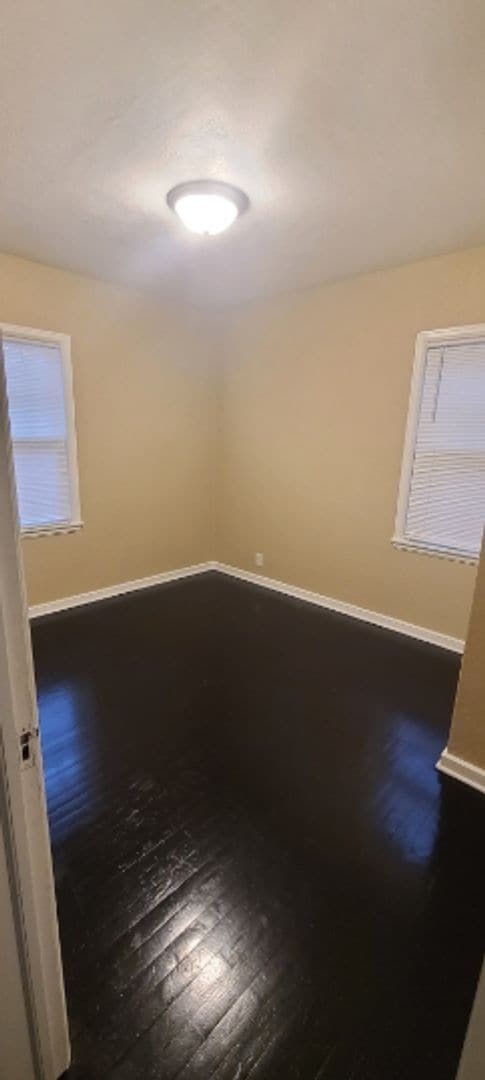 Photo - Charming 2 bedroom single family home near Lincoln Park