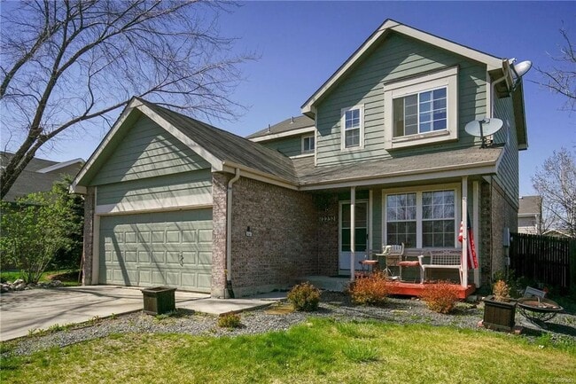 Photo - 12232 Newport Dr
