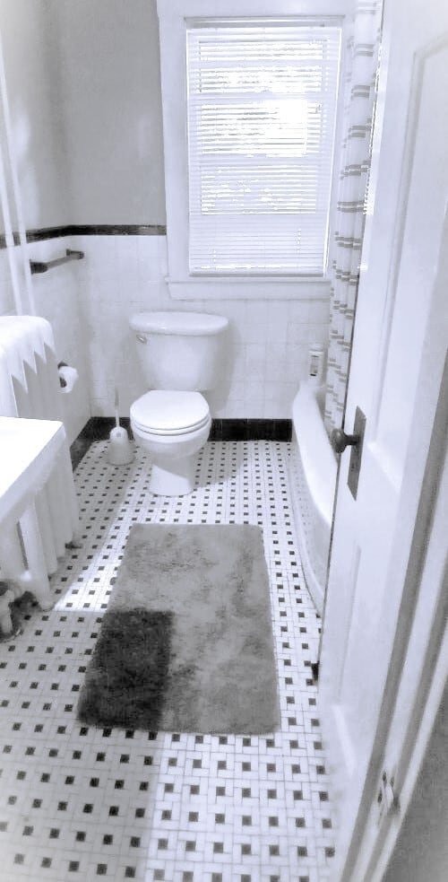 Photo - 283 Vinton St Unidad A