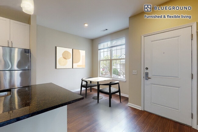 Photo - 49 Clayton Blvd Unidad SI FL1-ID2149A