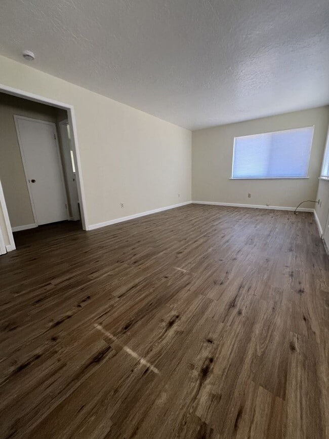 Photo - Suzette 3 Unidad 2256