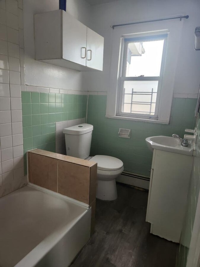 Photo - 210 Pearl St Unit 2N