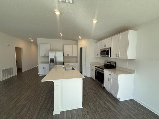 Photo - 4612 SW 84th St Rd