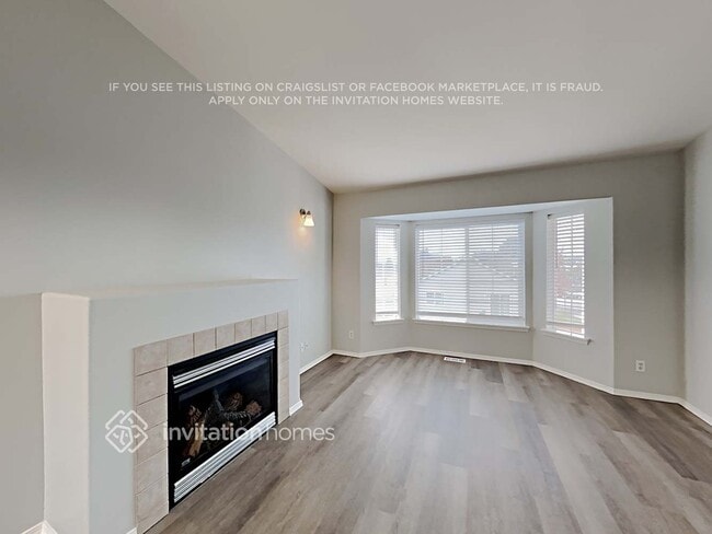 Photo - 4919 61st Dr NE