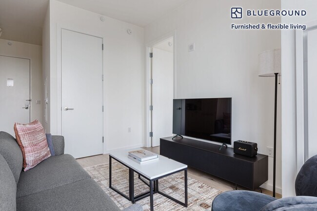 Photo - 545 Vanderbilt Ave Unidad SI FL14-ID1496