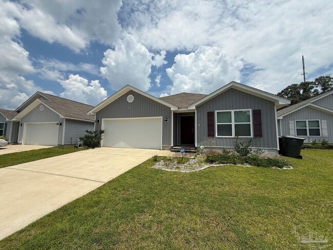 Photo - 1933 High Rdg Ct