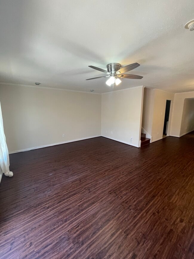 Photo - 6452 Olympia Dr