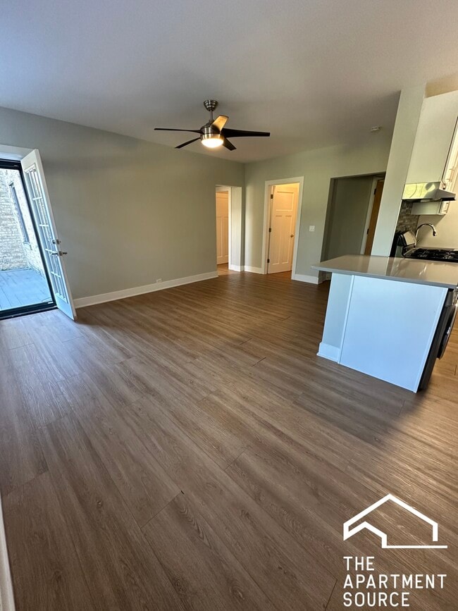 Photo - 730 Judson Ave Unit 16