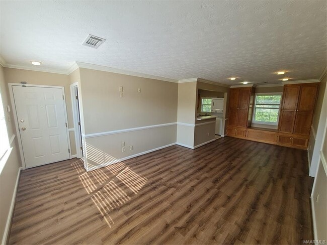 3709 Le Bron Rd Unit D
