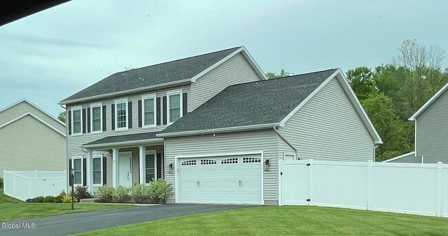 Photo - 10 Swatling Dr