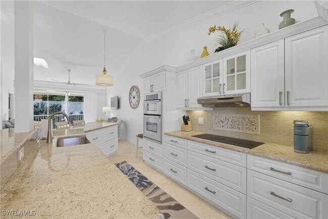 Photo - 326 Bradstrom Cir Unit 203F