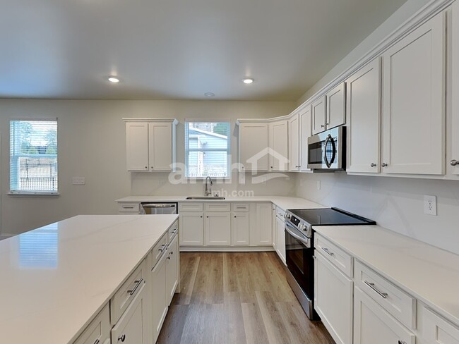 Photo - 3018 Ansley Place Rd