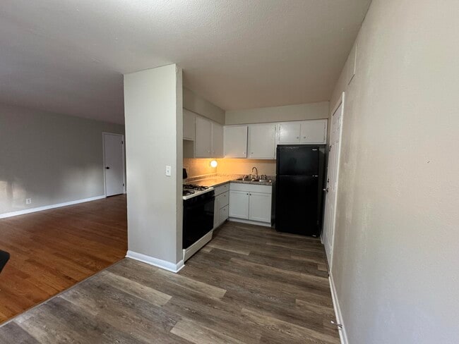 Photo - 9335 W Sheridan Ave