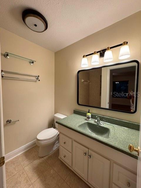 Photo - 11722 Raintree Lake Ln Unit C