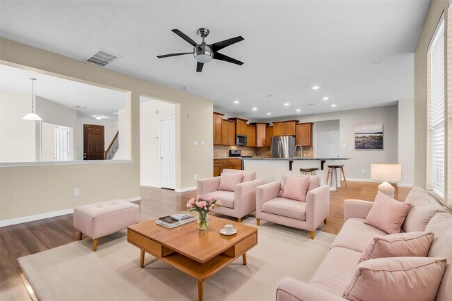 Photo - 6719 Path Way Ct