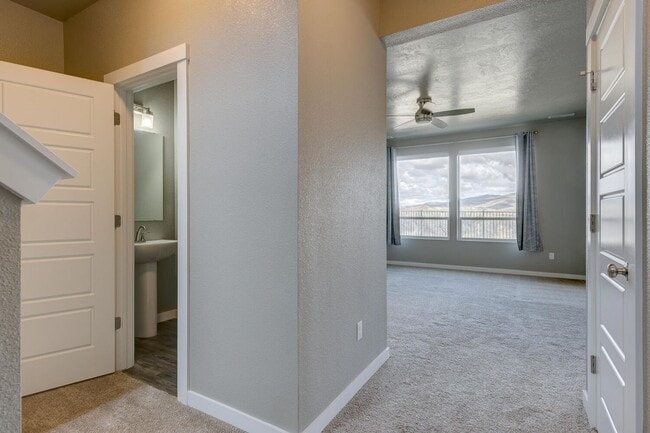 Photo - Newly Built Home in Boise _ Pet Friendly