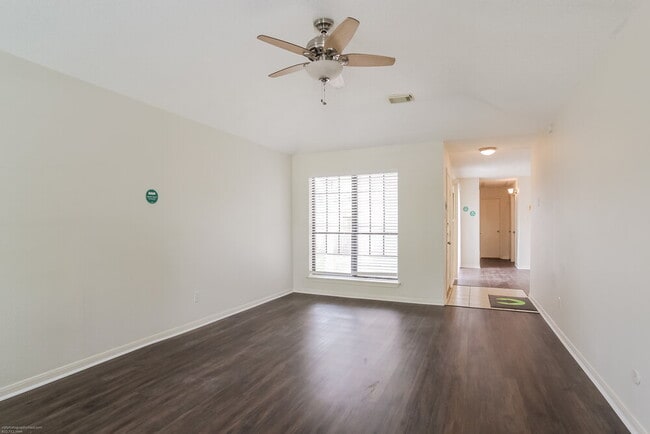 Photo - 18515 Denise Dale Ln