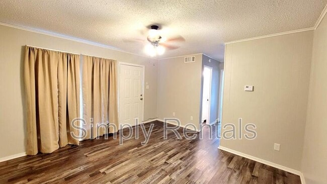 Photo - Bill Bradford Rd 400 - 5